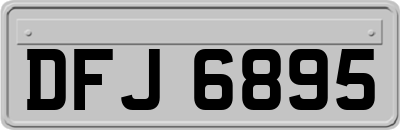 DFJ6895