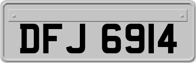 DFJ6914