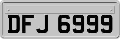 DFJ6999