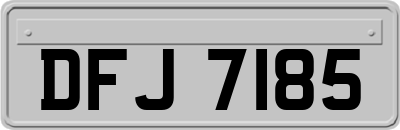 DFJ7185