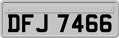 DFJ7466