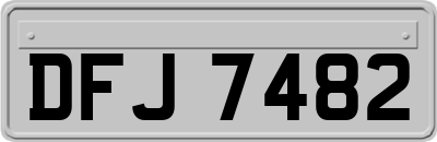 DFJ7482