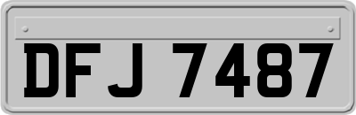 DFJ7487