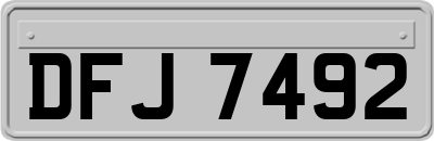 DFJ7492