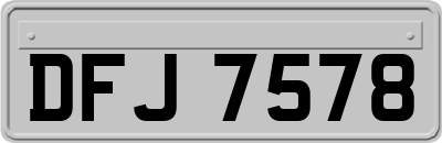 DFJ7578