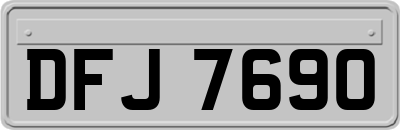 DFJ7690