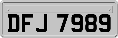 DFJ7989