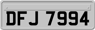 DFJ7994