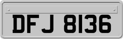 DFJ8136