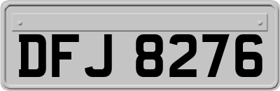 DFJ8276