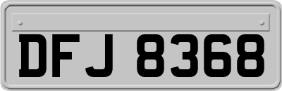 DFJ8368