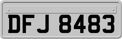 DFJ8483