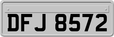 DFJ8572