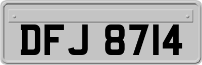 DFJ8714