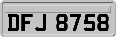 DFJ8758