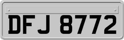 DFJ8772