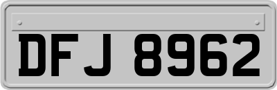 DFJ8962