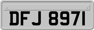 DFJ8971