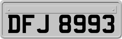 DFJ8993