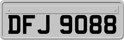 DFJ9088