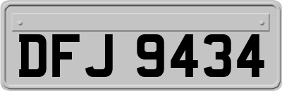 DFJ9434