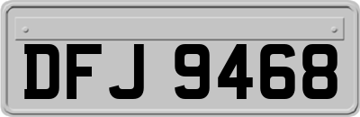 DFJ9468
