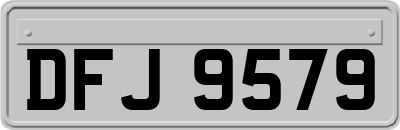 DFJ9579