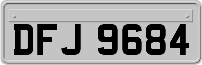 DFJ9684