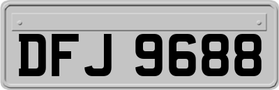 DFJ9688