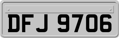 DFJ9706