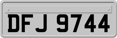 DFJ9744