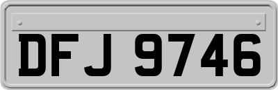 DFJ9746