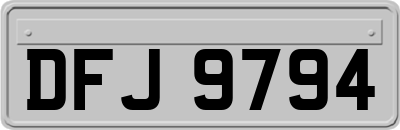 DFJ9794