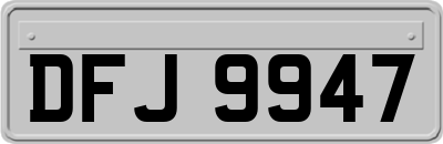 DFJ9947