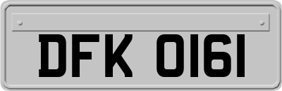 DFK0161