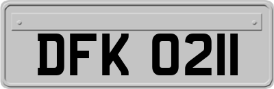 DFK0211