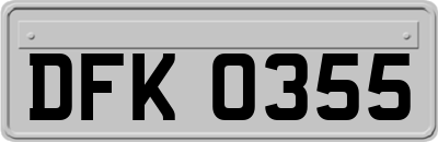 DFK0355