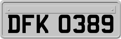 DFK0389