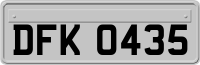 DFK0435