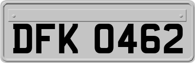 DFK0462