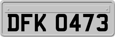 DFK0473