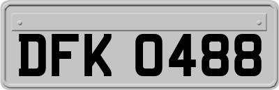 DFK0488