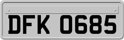 DFK0685