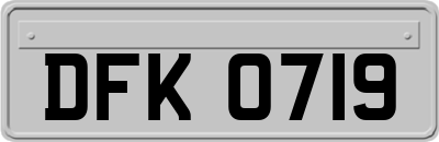 DFK0719