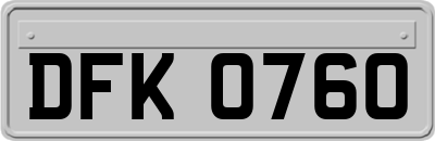 DFK0760