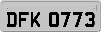 DFK0773