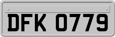DFK0779