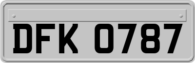 DFK0787