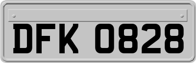 DFK0828