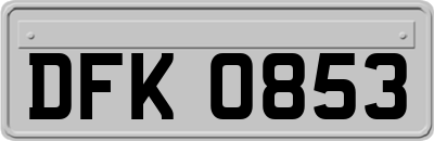 DFK0853